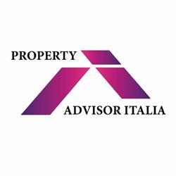 Property Advisor Italia