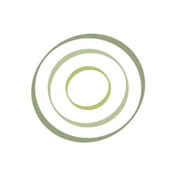 Alchimia - Oasi abitative