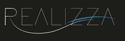 GDZ Design