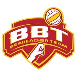 BBT Scuola di Beach Volley