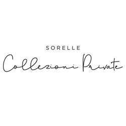 Sorelle Collezioni Private