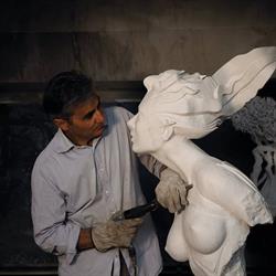 ANDREA ROGGI