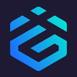 InvestinGoal