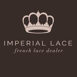 Imperial Lace di Olga Berzina