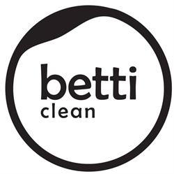 Betti Clean