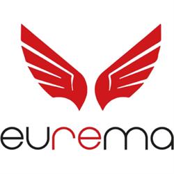 Eurema Centro Media