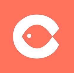 Caracumba Design