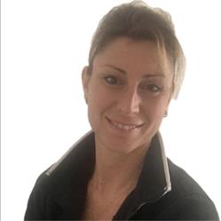 Psicologa Dr. Susanne Beyer