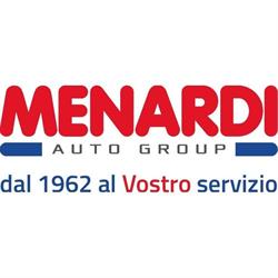 Menardi Auto Rent