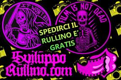svilupporullino