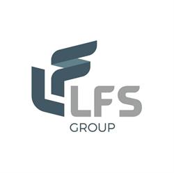 LFS Group srl