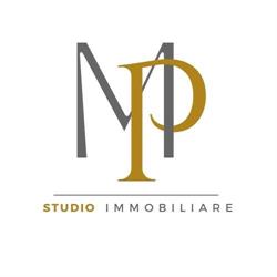 MP Studio Immobiliare