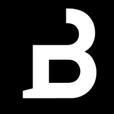 Blackstone Studio VFX
