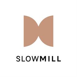 Slow Mill