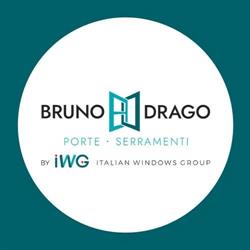 Bruno Drago Serramenti Asti