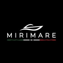 Mirimare Cantieri
