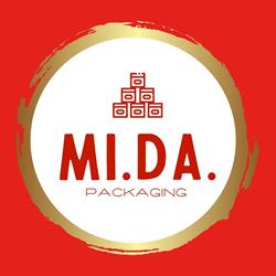 MI.DA. Srl Confezionamenti & Cernite