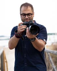 Studio Fotografico De Mol
