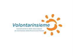 Volontarinsieme ODV