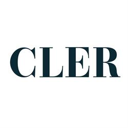 CLER Lago di Como