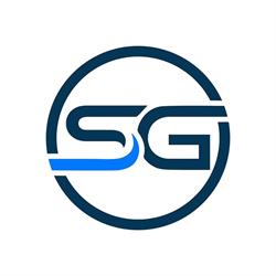 Solutions Group