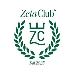 Zeta Club