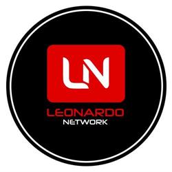 Leonardo Network Srl