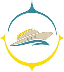 Ora Boats