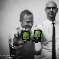 Azienda Agricola Biologica - iOlive Tuscany