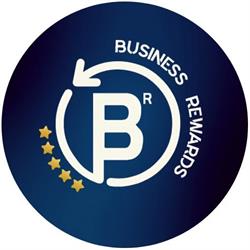 International Management Srl
