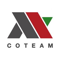 Coteam