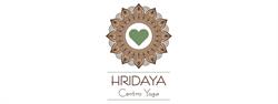 Hridaya Centro Yoga