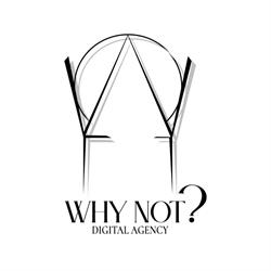 Why Not? digital agency