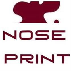 Nose Print