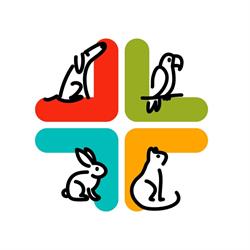 Clodia Vet - Centro Veterinario