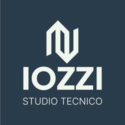 Studio Tecnico Iozzi