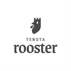 Tenuta Rooster