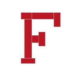 Impresa Edile F.Lli Fiore Diego, Mauro E C. S.N.C.