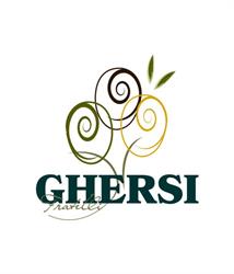 Fratelli Ghersi