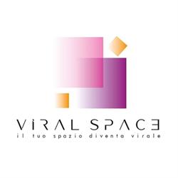 VIRAL SPACE