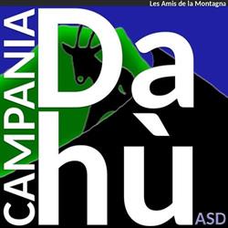 ASD Campania Dahù