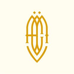 Contrada al Moro
