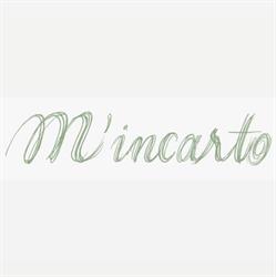 m'incarto