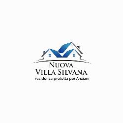 Nuova Villa Silvana