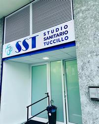 Studio Sanitario Tuccillo