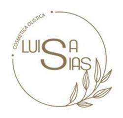Luisa Sias Cosmetica Olistica