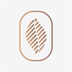Primo Beauty Lab Busto Arsizio