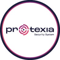 Protexia