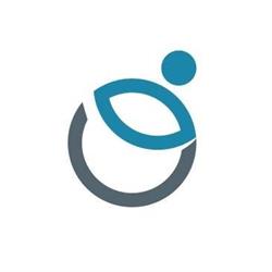 CantoniLab About Human Care