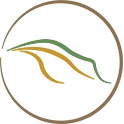 Manfrini Daniele Azienda Agricola